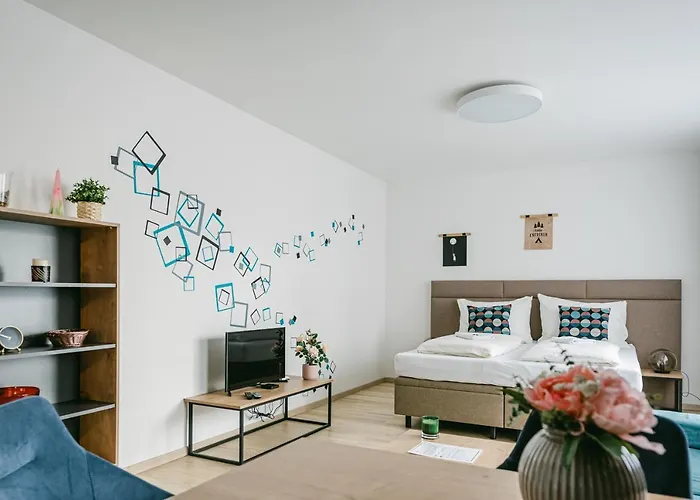 Jarila Boutique By Chors *