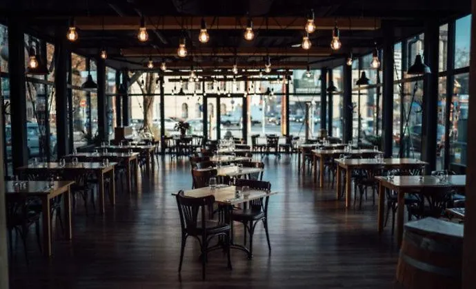 Jarila Boutique By Chors ברטיסלאבה