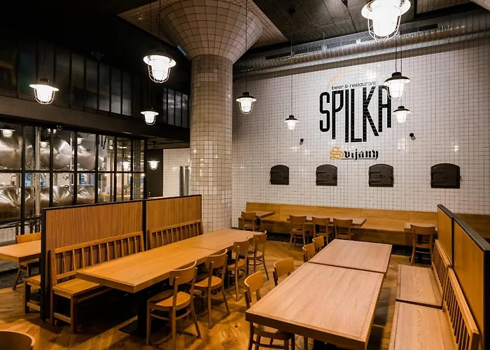 Jarila Boutique By Chors * ברטיסלאבה