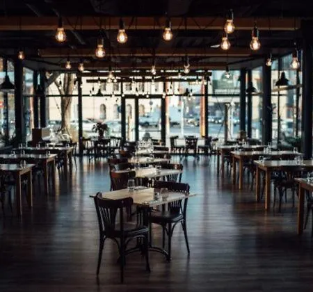 Jarila Boutique By Chors براتسيلافا