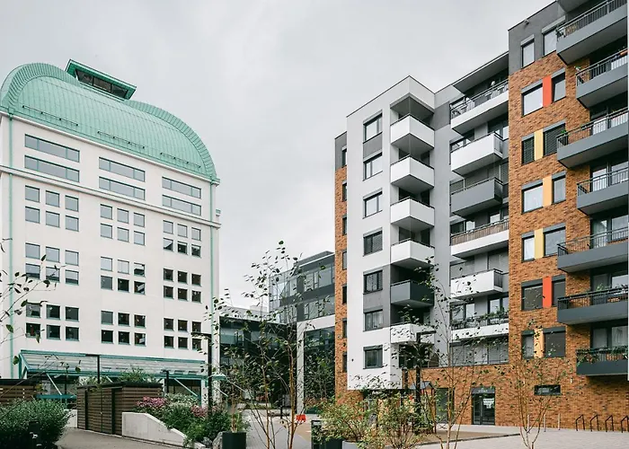 Jarila Boutique By Chors